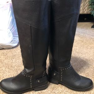 New women’s boots